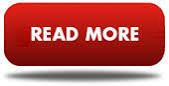 Read More.jpg