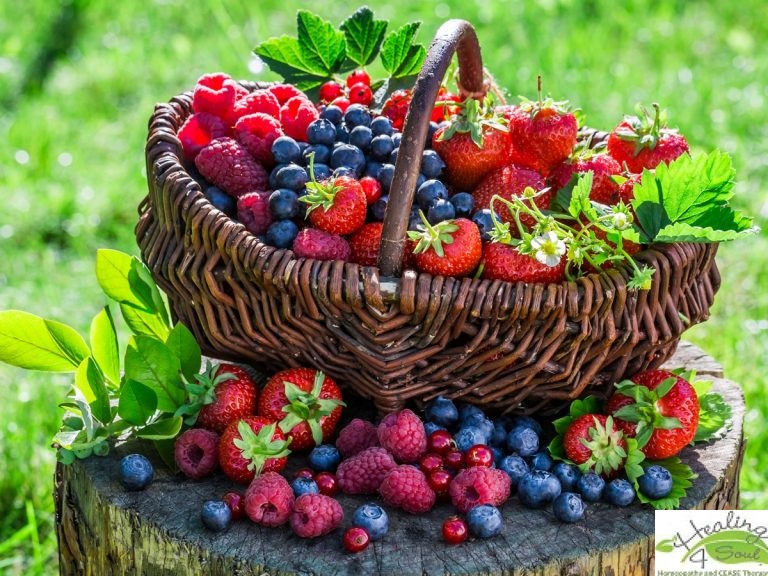 Anti-Aging food---.jpg