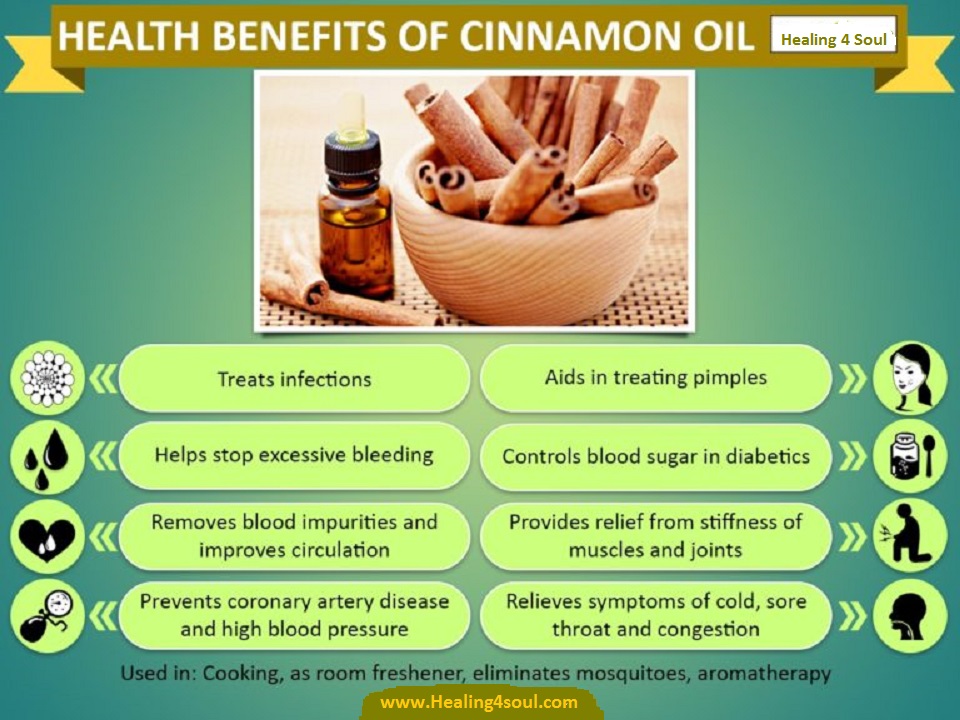 Cinnamon poster.jpg