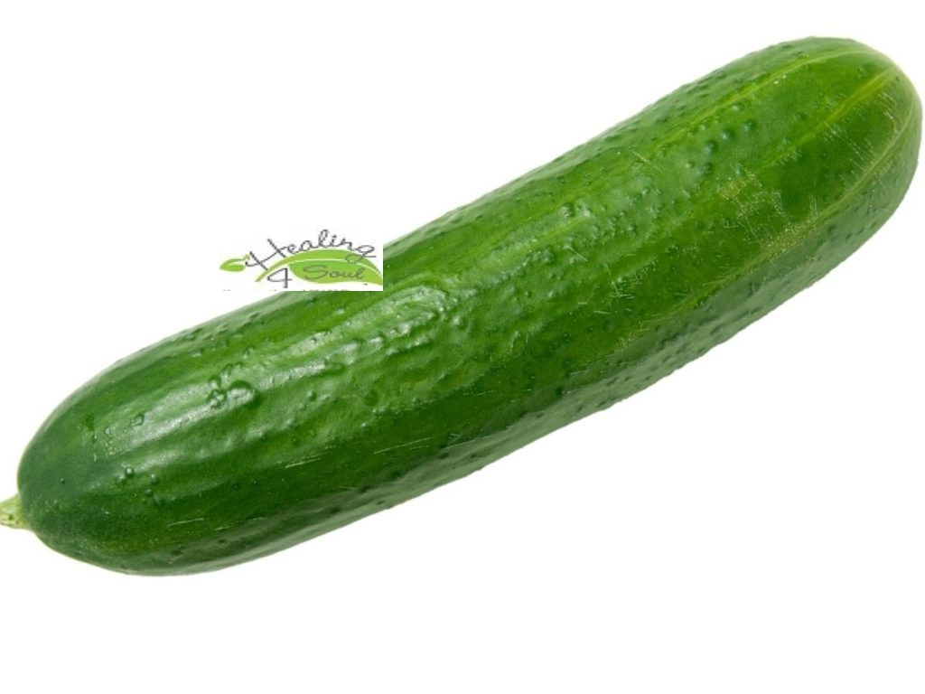Cucumber 1.jpg