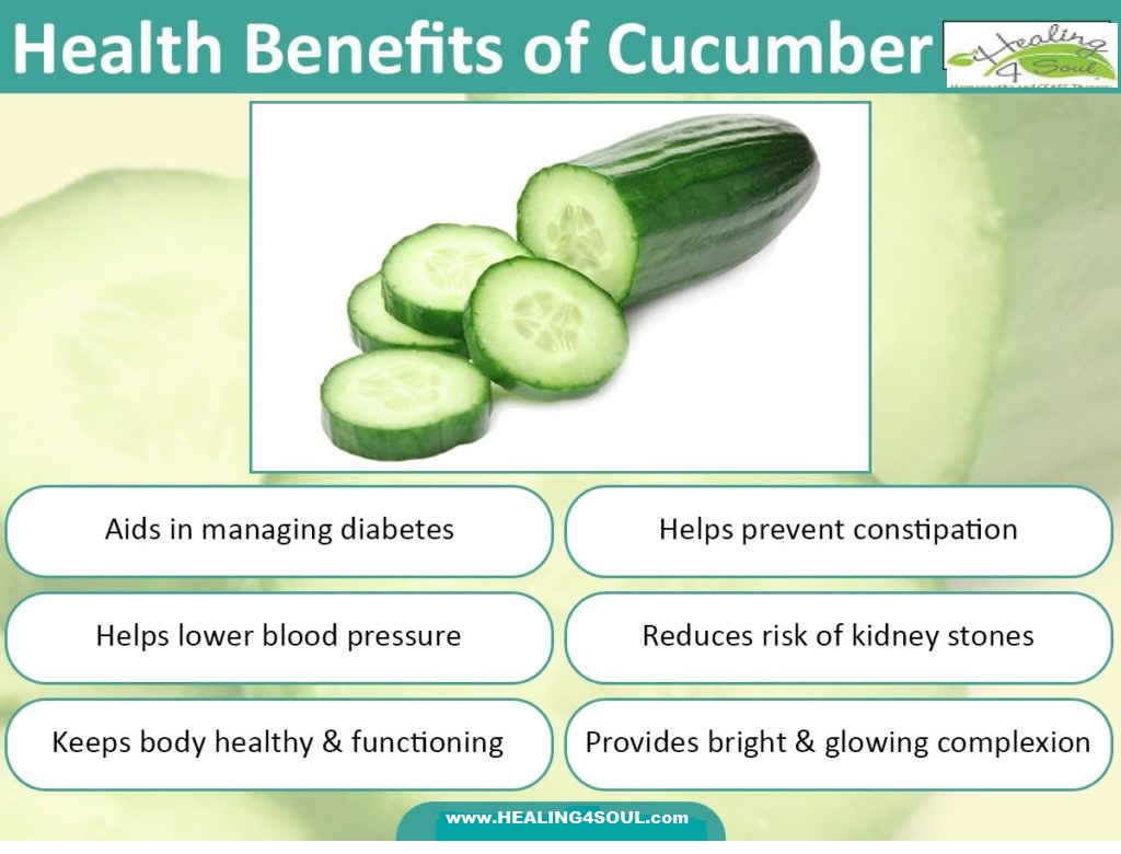 Cucumber poster 2-.jpg