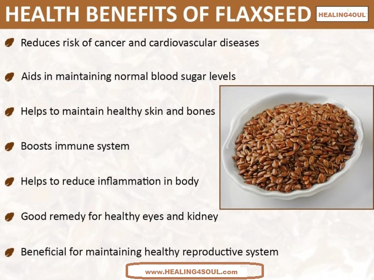 Flaxseed poster 2.jpg