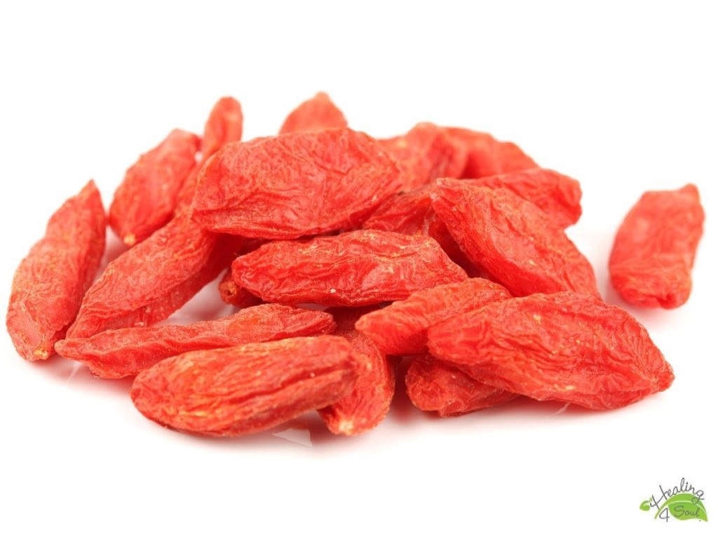 Goji Berry.jpg