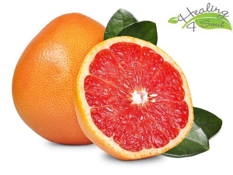 Grapefruit.jpg