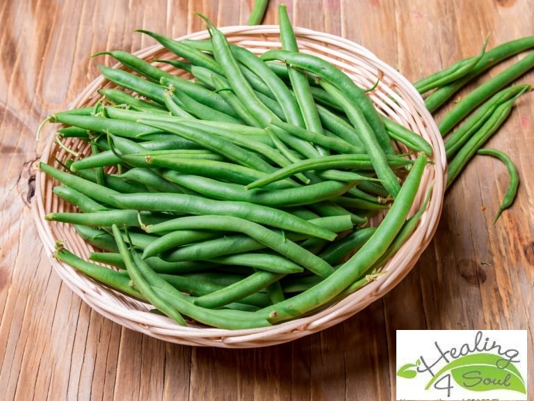 Green beans.jpg