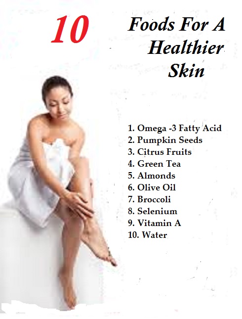 Healthy skin poster.jpg