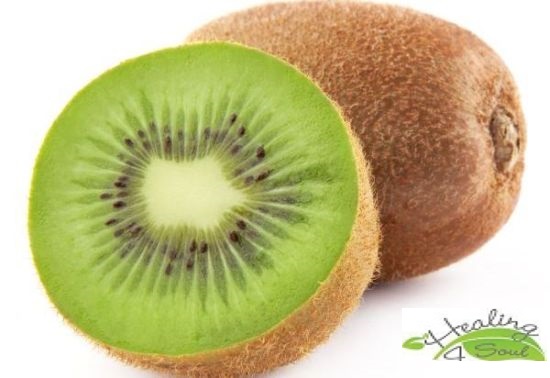 Kiwi.jpg