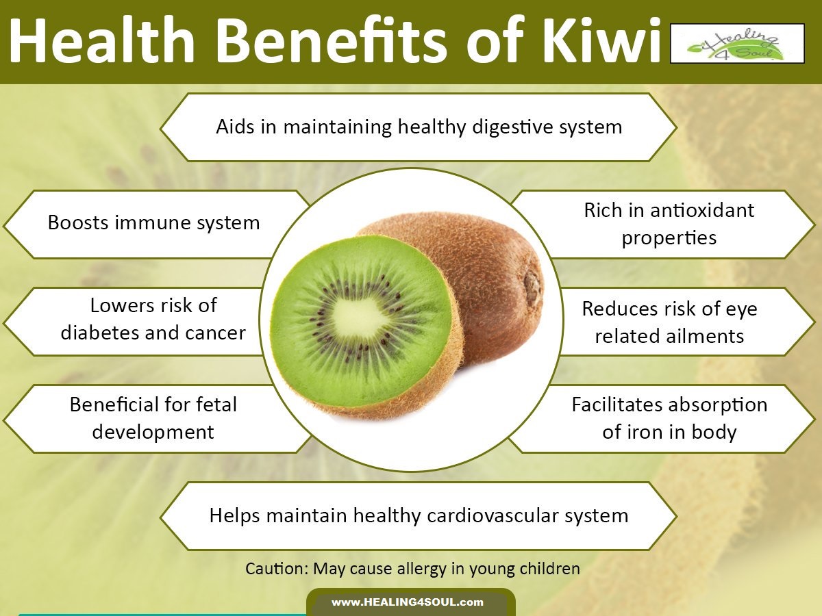Kiwi poster.jpg