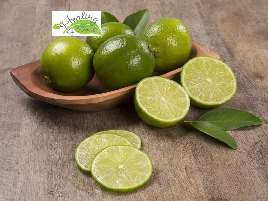Lime.jpg
