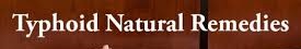 Nagtural typhoid remedeis.jpg