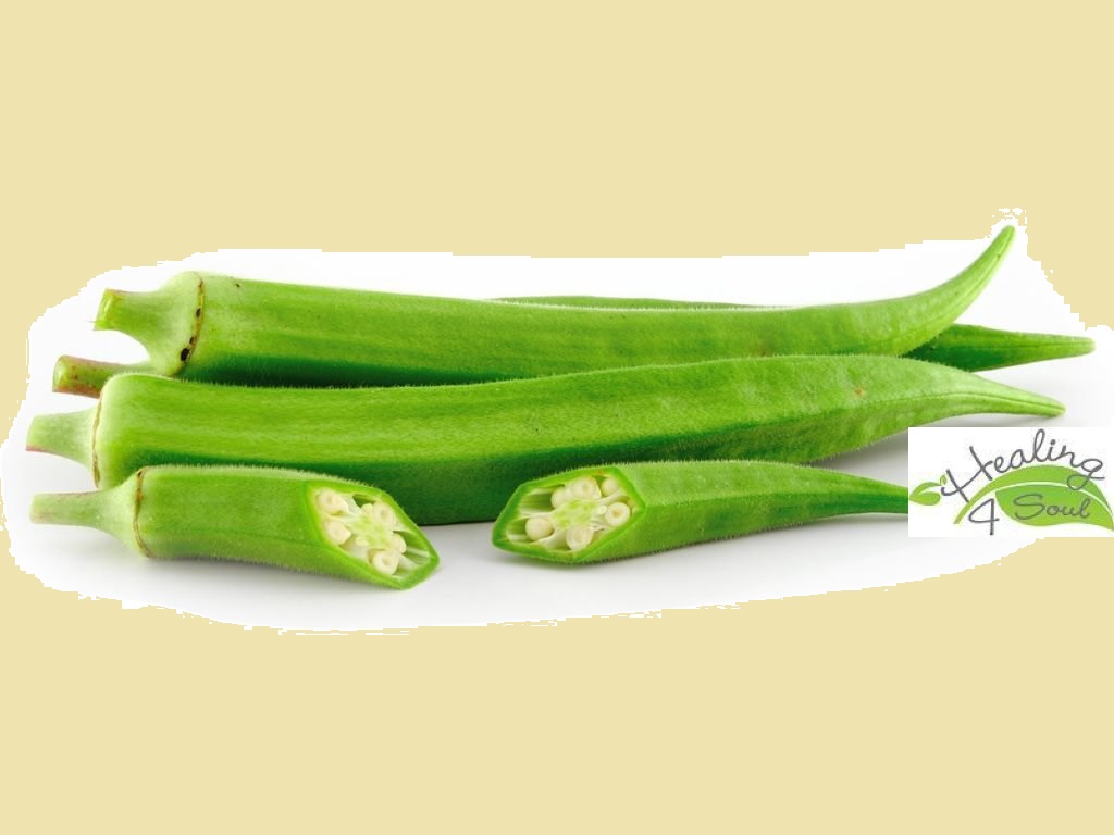 Okra.jpg