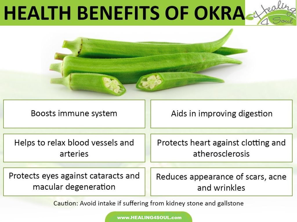 Okra poster.jpg