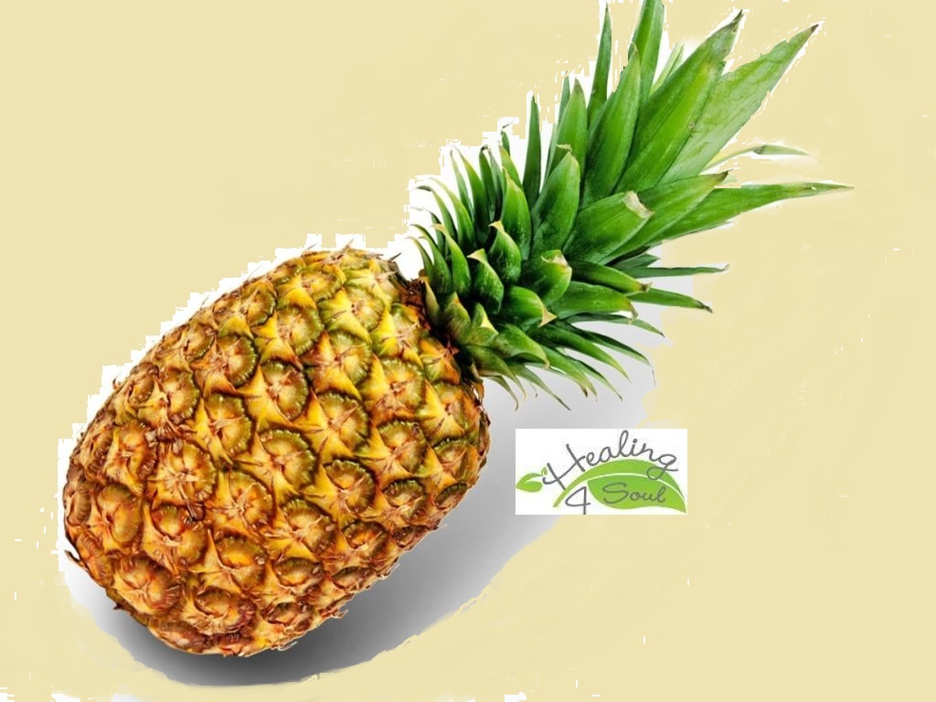 Pineapple.jpg