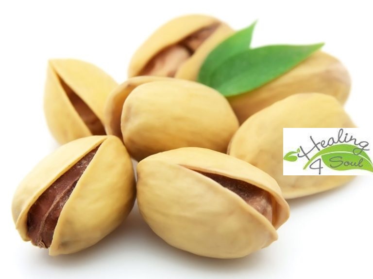 Pistachios.jpg