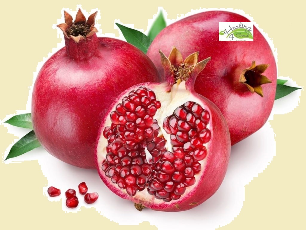 Pomegranate---.jpg