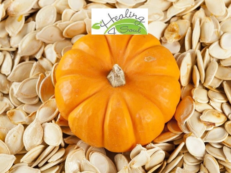 Pumpkin Seeds.jpg