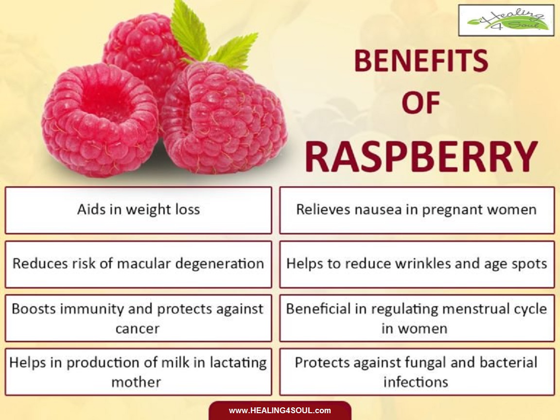 Raspberry poster.jpg