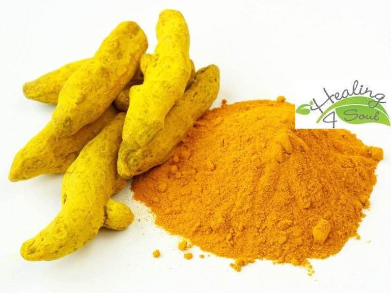 Turmeric.jpg