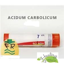 Carbolicum Acidum.jpg