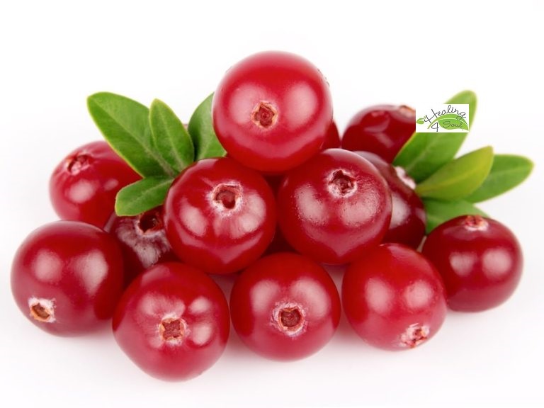 Cranberries.jpg