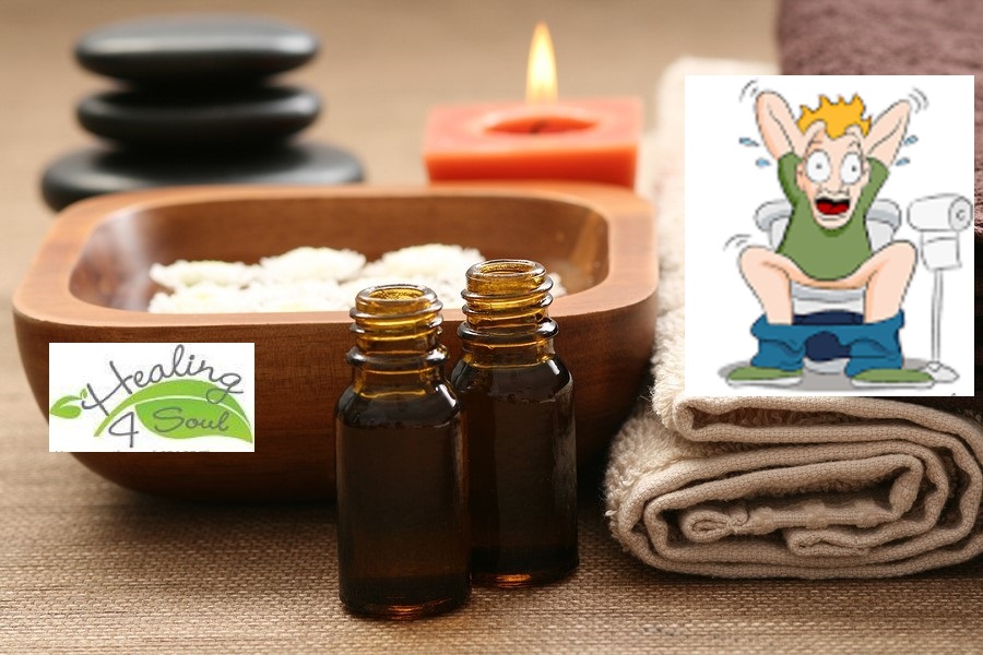 Essential oil -Constipation--.jpg