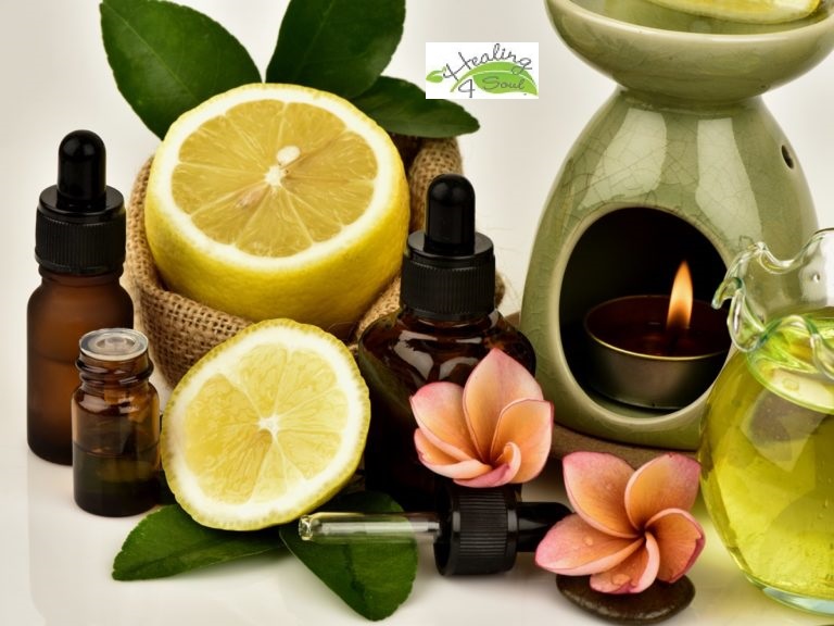 Essential oil for arthritis.jpg