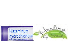 Histaminum.jpg
