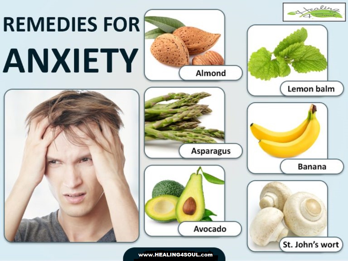 Natural solutions to fight anxiety.jpg