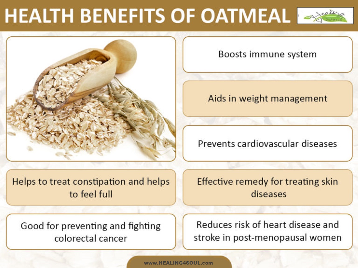 Oatmeal poster.jpg
