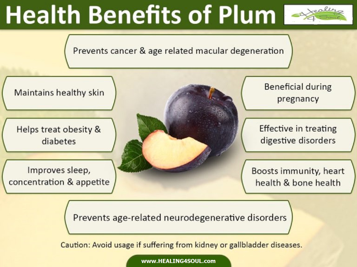 Plum poster.jpg