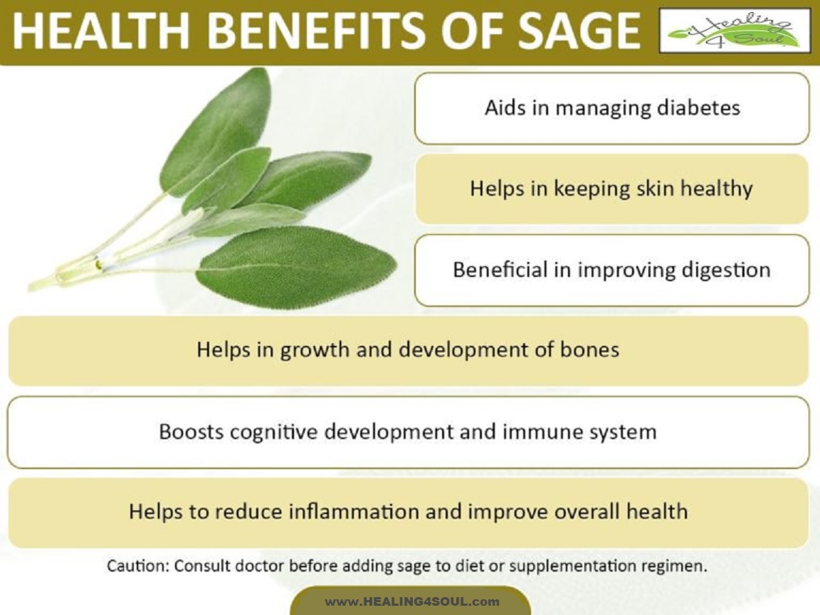 Sage poster.jpg