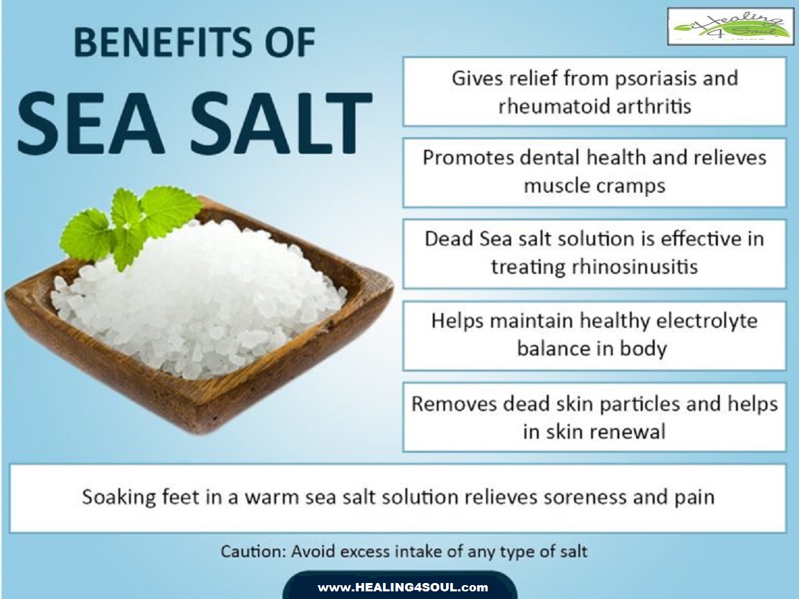 Sea salt poster.jpg