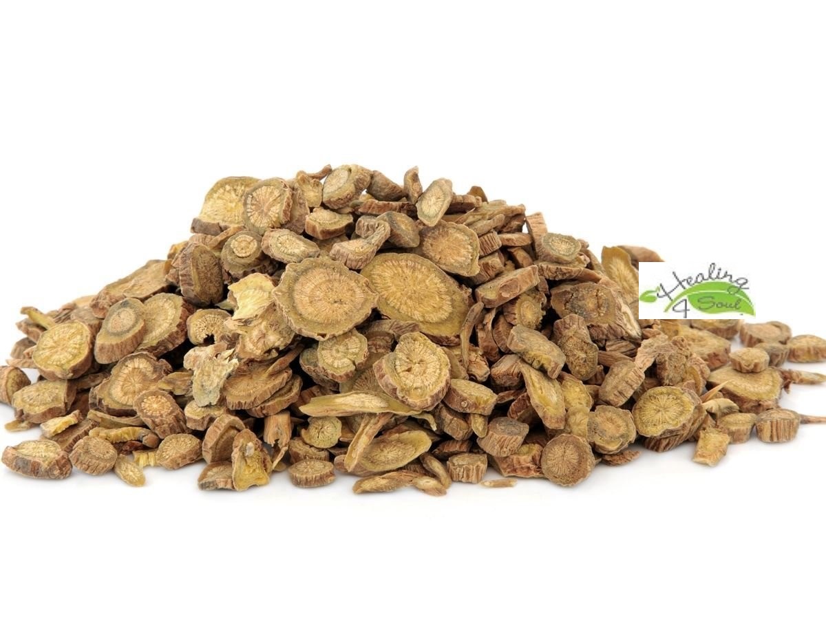 Skullcap (Scutellaria).jpg