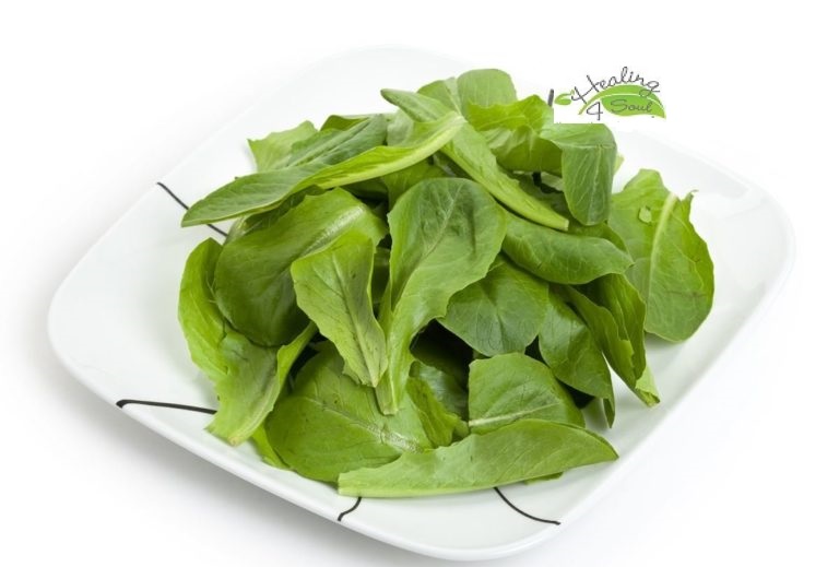 Spinach.jpg