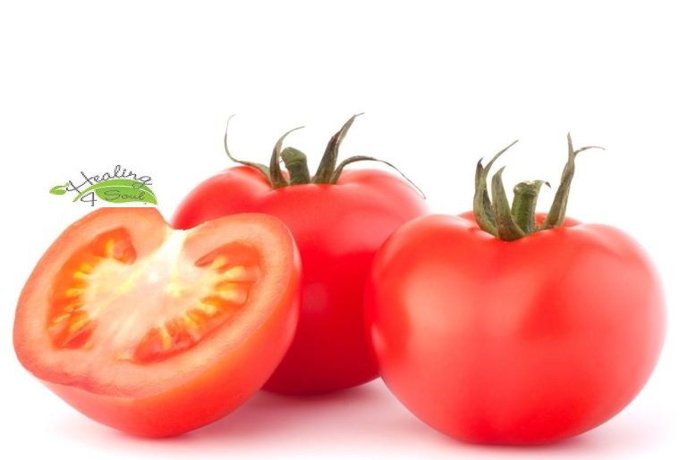 Tomatoes.jpg