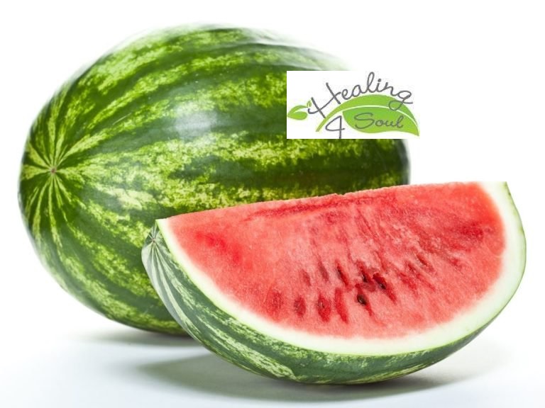 Watermelon.jpg