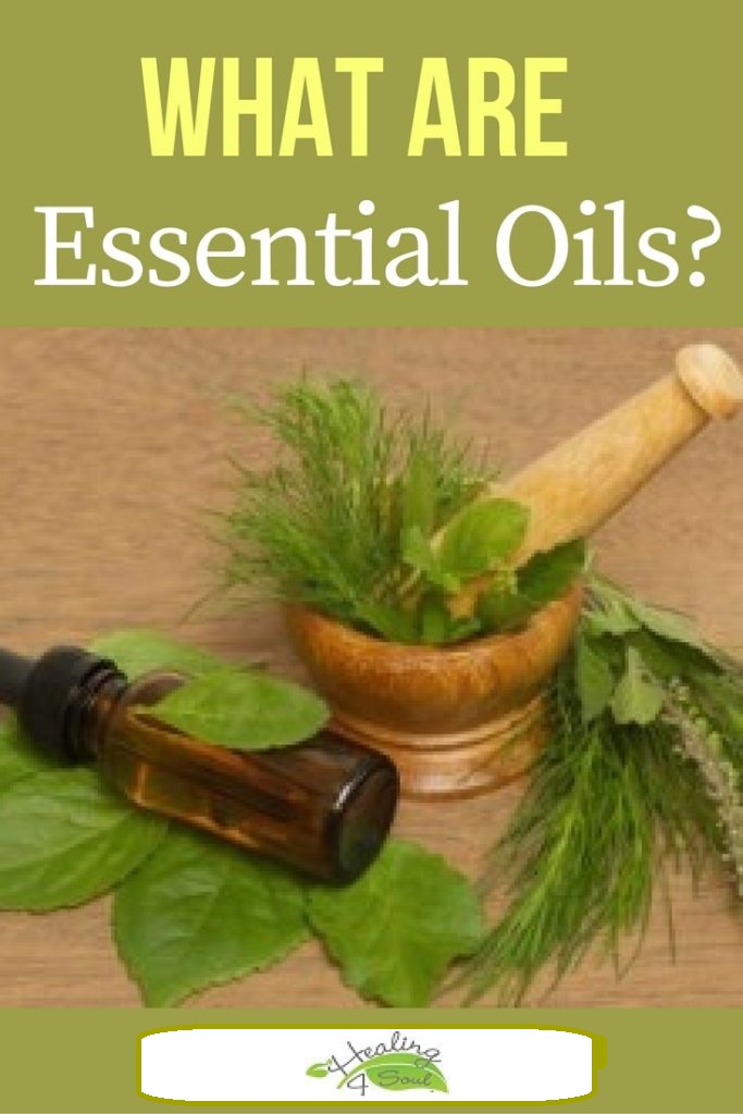 What are essential oils.jpg