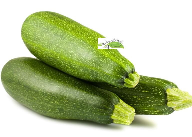 zucchini.jpg